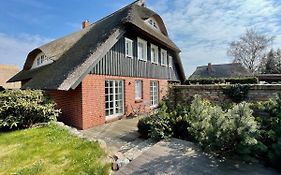 Ferienwohnung am Apfelgarten